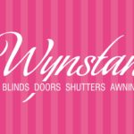 Wynstan-logo-Copy