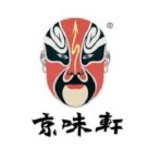 jingweixuan-logo