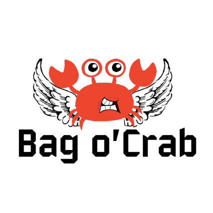 bay o'crab logo